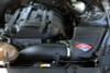 Injen 15-22 Ford Mustang L4-2.3L Turbo Evolution Cold Air Intake - EVO9205 Photo - Mounted