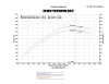 Datasheet