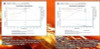 Datasheet