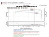 Datasheet