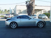 Invidia 02-06 Nissan 350z 60mm REGULAR N1 Y-Pipe Back Exhaust System - HS02N3ZGTP Photo - Primary