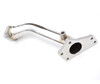 Invidia 03+ Evo Turbo Outlet - HS03ML8TOL Photo - Primary