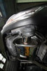 Invidia 12+ Lexus GS350 Q300 Axle-Back Exhaust - HS12LGSG3H Photo - Primary