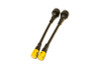 ISC Supension Rear Extenders - REAREXTENDERS Photo - Primary