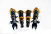 ISC 2022 Subaru WRX N1 V2 Track Coilover Kit - S024-T User 1