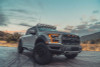 Photo - lifestyle view