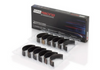 King Engine Bearings Holden 253/308CI (Size .001) Connecting Rod Bearing Set - CR8007XP001 User 1