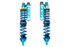 King Shocks 15+ Maverick Turbo / Non-Turbo 2.5 Rear Internal Bypass Piggyback Coilover w/ Adjuster - 25700-348A Photo - Primary