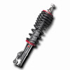 Koni 1150 Threaded Suspension Kit 05-13 Audi A3 FWD 4 cyl. - 1150 5080-1 Photo - Primary
