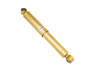 Koni FSD Shock Absorber Chevy P30 P32 P37 Chassis W/IFS Rear - 8805 1007 User 1