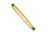 Koni Ford F53 Front FSD Shock - 8805 1018 User 1