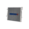 Koyorad 03-09 Toyota 4Runner/Lexus GX470 4.7l Aluminum Radiator - Off-Road Use Only - VH011703N Photo - Unmounted