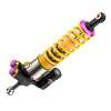 KW Porsche Carrera GT HLS & V5 Coilover Kit - 30971427 User 5