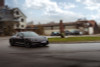 Photo - lifestyle view