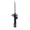 KYB Shocks & Struts Excel-G Front Right Hyundai Sonata 11-14 - 3340100 Photo - Primary