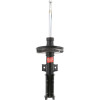 KYB Shocks & Struts Excel-G Front 10-16 Cadillac SRX - 3347505 User 1