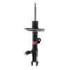 KYB 19-21 Toyota Rav4 Shocks & Struts Excel-G Front Left - 3350045 Photo - Primary