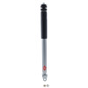 KYB Shocks & Struts Gas-a-Just Rear 13-19 Ford Explorer - 5510025 Photo - Primary