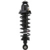 KYB Shocks & Struts Strut-Plus 05-10 Scion TC  - Rear Right - SR4582 Photo - Primary