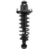 KYB Shocks & Struts Strut-Plus 05-10 Scion TC  - Rear Right - SR4582 Photo - out of package