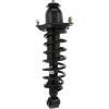KYB Shocks & Struts Strut-Plus 05-10 Scion TC  - Rear Left - SR4583 Photo - out of package