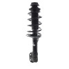 KYB Shocks & Struts Strut Plus Front Right 08-14 Scion xD - SR4584 Photo - out of package