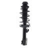 KYB Shocks & Struts Strut Plus Front Right 08-14 Scion xD - SR4584 Photo - out of package