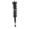 KYB Shocks & Struts Strut Plus Front Right TOYOTA Sequoia 08-21 (Exc Air Susp & Elec Susp, TRD Pro) - SR4589 Photo - out of package