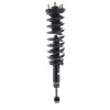KYB Shocks & Struts Strut Plus Front Right TOYOTA Sequoia 08-21 (Exc Air Susp & Elec Susp, TRD Pro) - SR4589 Photo - out of package