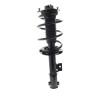 KYB Shocks & Struts Strut Plus Front Left KIA Optima 12-15 (USA build 11/30/2011+) (Exc. Hybrid) - SR4597 Photo - out of package
