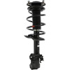 KYB Shocks & Struts Strut-Plus 08-15 Scion XB - Front Left - SR4608 Photo - out of package