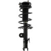 KYB Shocks & Struts Strut-Plus 08-15 Scion XB - Front Left - SR4608 Photo - out of package
