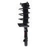 KYB Shocks & Struts Strut Plus Front Right 2013 Ford Escape AWD - SR4609 Photo - out of package