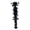 KYB Shocks & Struts Strut Plus Rear 13-16  Scion FR-S - SR4611 Photo - out of package