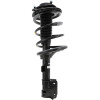 KYB Shocks & Struts Strut Plus Front Right 10-12 Mitsubishi Galant - SR4616 Photo - out of package