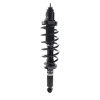 KYB Shocks & Struts Strut Plus Rear CHRYSLER Sebring Sedan FWD  2010-2007, DODGE Avenger 2010-2008 - SR4620 Photo - Primary