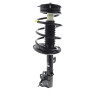KYB 2014 Nissan Murano (Exc. CrossCabriolet) Shocks & Struts Strut Plus Front Right - SR4623 Photo - out of package