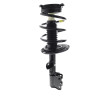 KYB 2014 Nissan Murano (Exc. CrossCabriolet) Shocks & Struts Strut Plus Front Right - SR4623 Photo - out of package