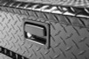 Photo - Close Up