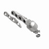 360 Degree Image Set