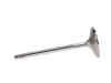 Manley Nissan 3.5L V6 (VQ35DE VQ35DET) DOHC 24 Intake 37mm Stainless Race Master Valves - 11148-12 Photo - out of package