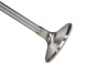 Manley Chrysler 426 Hemi Race Master Exhaust Valves (Set of 8) - 11317B-8 Photo - Primary