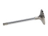 Manley Chrysler 426 Hemi Race Master Exhaust Valves (Set of 8) - 11317B-8 Photo - out of package