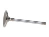 Manley Chrysler 426 Hemi Race Master Exhaust Valves (Set of 8) - 11317B-8 User 1