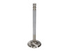 Manley SBC 1.6 Severe Duty Exhaust Valves (Set of 8) - 11595-8 User 2