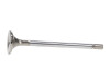 Manley Ford 4.6L/5.4L DOHC 4V 30mm Dia 4.587in Length Bead Loc Race Master Exhaust Valves (Set of 8) - 11615B-8 User 1