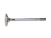 Manley Severe Duty Series Small Block Chevy Stainless Steel Exhaust Valves - Set of 8 - 11751-8 User 1
