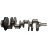 Manley Chevrolet LS 4.000in Stroke Lightweight Pro Series Crankshaft (Not Balanced) - 190024NB User 1