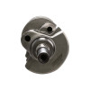 Manley Ford 4.6L Pro Series Crankshaft 3.543in Stroke - 190350 User 1