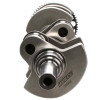 Manley Chevrolet LT1 Directed Injected 4340 Forged 3.622in Stroke Pro Series Crankshaft - 194158 User 1